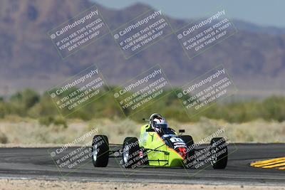 media/Apr-27-2024-Pro Autosports (Sat) [[7eff49a9ee]]/4-Yellow Group/Qualifying Race/